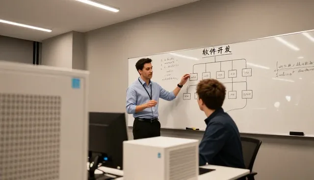 烟台冰力网络科技有限公司
