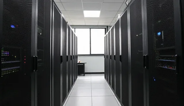 企业短视频制作工具