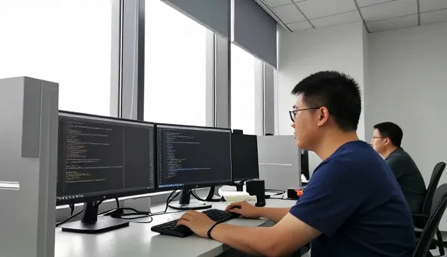 烟台冰力网络科技有限公司