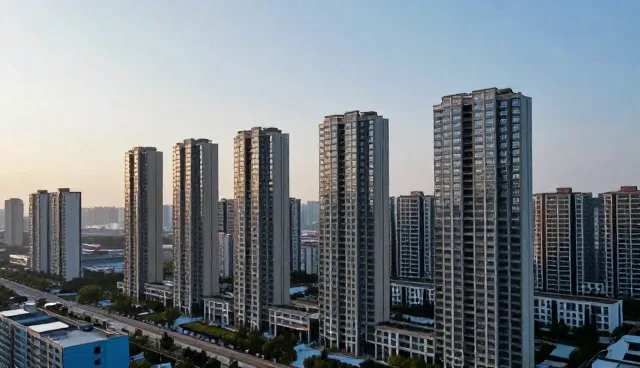 网站维护中短视频运营的选型与使用建议