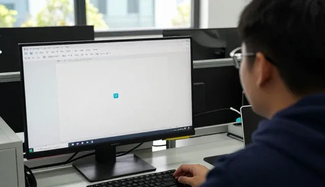 烟台冰力网络科技有限公司分享成功应用经验