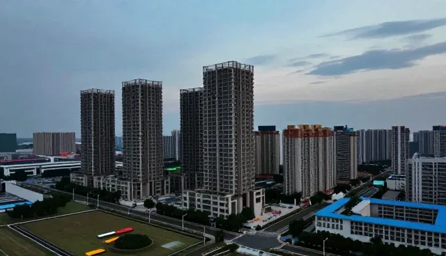 短视频运营中性能与适用条件的选型关注点