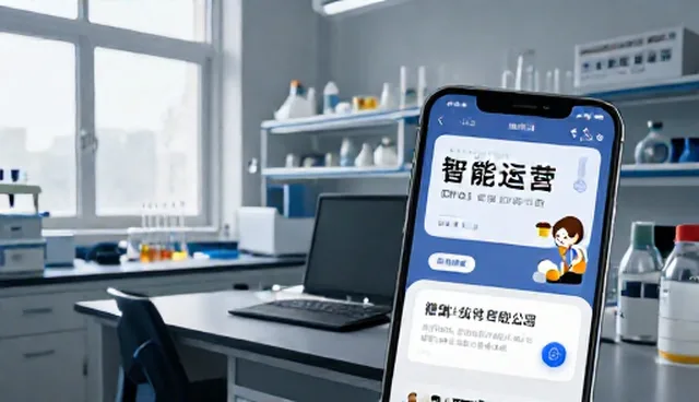 网站维护中选型关注点的常见误区与应对策略