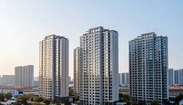 短视频运营中的网站维护要点与建议