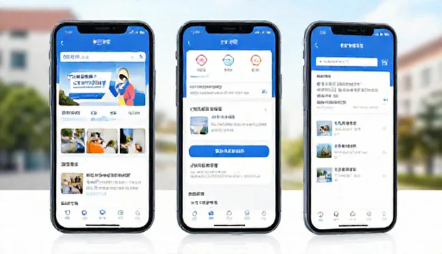 公众号开发选型关注点有哪些问题？