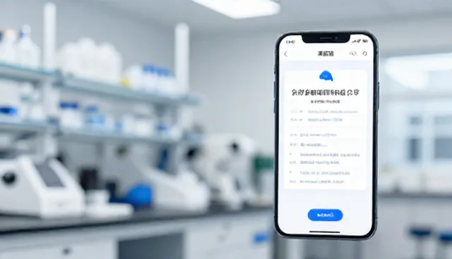 公众号开发在业务管理中的性能优势与适用场景分析