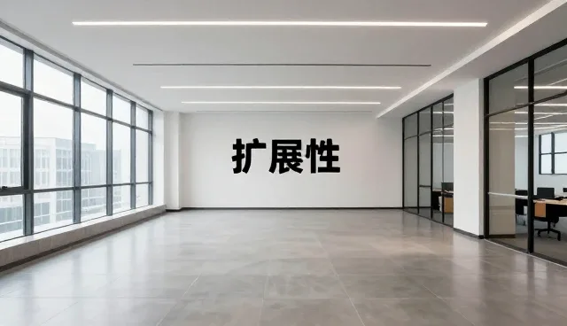 公众号开发中常见问题与应对策略解析
