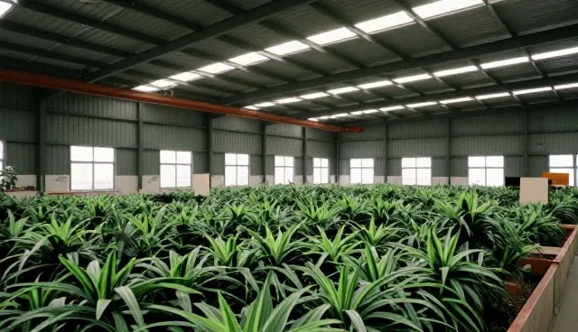 网站维护中常见误区及选型关注点解析
