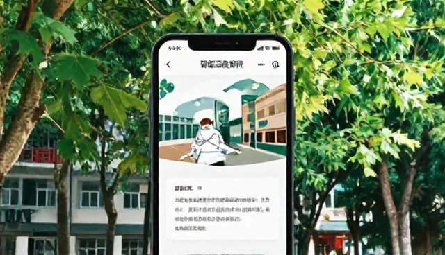 用户需求与地区差异的匹配难题