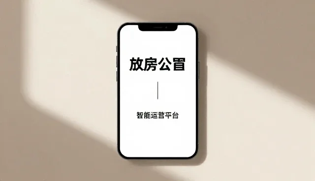 地区差异如何影响软件应用效果