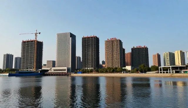 处理地区业务的5大误区及检查要点