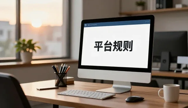 公众号平台规则变化对运营策略的影响与应对