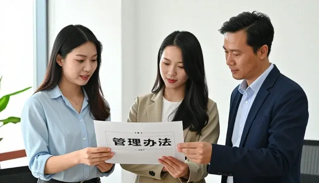 短视频运营选型中需关注的三大核心因素