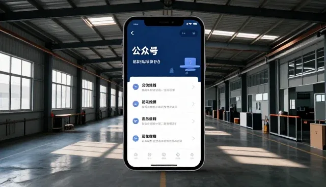 公众号运营中内容同质化问题如何破解