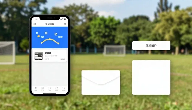 公众号运营中网站维护的管理办法解析