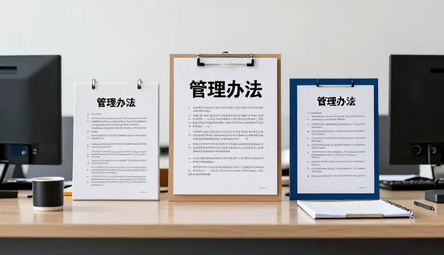 短视频运营中技术发展对网站维护的影响与选型关注点