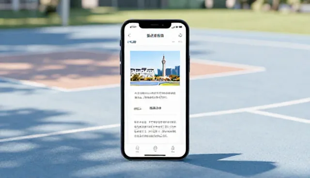 公众号开发中的地区差异理解与误区澄清