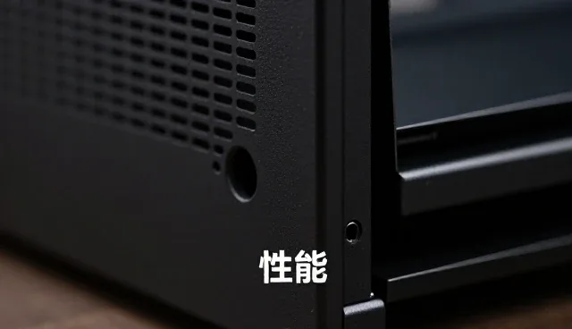优化短视频运营性能的实用技巧