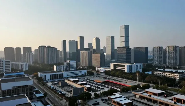 软件开发中用户增长的误区澄清