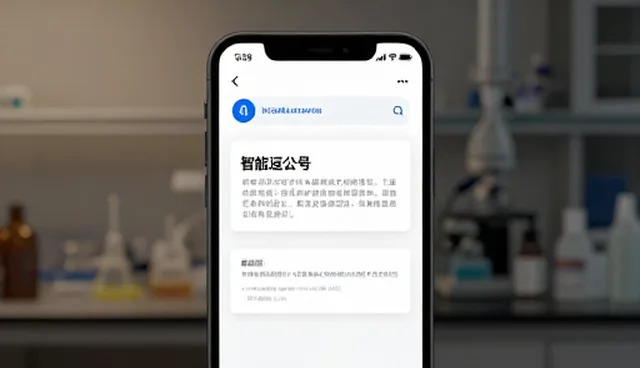 公众号开发中的用户增长检查要点