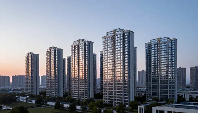 技术选型中的性能与适用条件分析