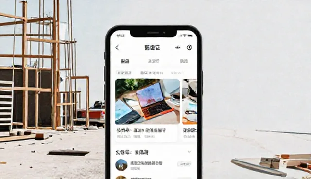短视频运营如何应对内容同质化问题